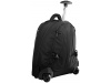 Mochila para porttil de 17 polegadas Rolling