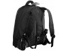 Mochila para porttil de 17 polegadas Rolling
