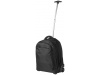 Mochila para porttil de 17 polegadas Rolling