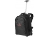 Mochila para porttil de 17 polegadas Rolling