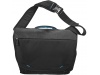 Saco para porttil de 15,4 Polegadas Daytripper