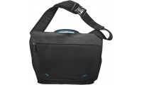 Saco para porttil de 15,4 Polegadas Daytripper