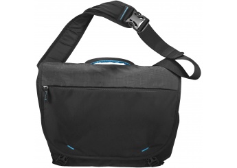 Saco para porttil de 15,4 Polegadas Daytripper
