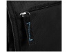 Saco para porttil de 15,4 Polegadas Daytripper