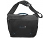 Saco para porttil de 15,4 Polegadas Daytripper