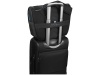 Saco para porttil de 15,4 Polegadas Daytripper