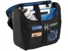 Saco para porttil de 15,4 Polegadas Daytripper