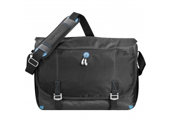 Saco para computador para controlo de segurana