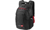 Mochila para porttil de 16 polegadas