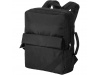 Mochila para porttil de 14 polegadas Horizon