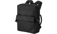 Mochila para porttil de 14 polegadas Horizon