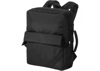 Mochila para porttil de 14 polegadas Horizon