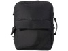 Mochila para porttil de 14 polegadas Horizon