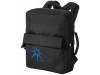Mochila para porttil de 14 polegadas Horizon
