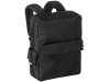 Mochila para porttil de 14 polegadas Horizon