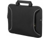 Bolsa Chromebooks 12,1 polegadas