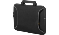 Bolsa Chromebooks 12,1 polegadas