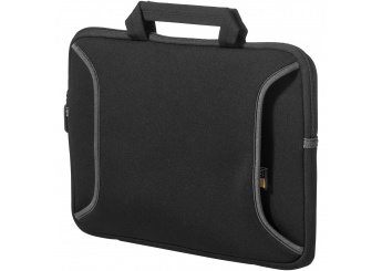 Bolsa Chromebooks 12,1 polegadas