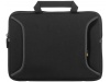 Bolsa Chromebooks 12,1 polegadas