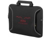 Bolsa Chromebooks 12,1 polegadas