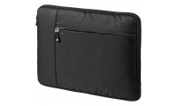 Bolsa para porttil de 13 polegadas