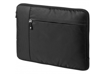 Bolsa para porttil de 13 polegadas