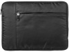 Bolsa para porttil de 13 polegadas