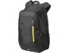 Mochila para porttil de 15,6 polegadas Jaunt