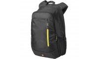 Mochila para porttil de 15,6 polegadas Jaunt