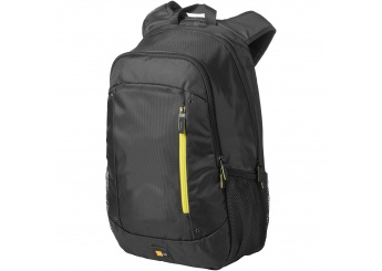 Mochila para porttil de 15,6 polegadas Jaunt