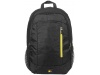Mochila para porttil de 15,6 polegadas Jaunt