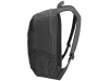 Mochila para porttil de 15,6 polegadas Jaunt
