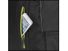 Mochila para porttil de 15,6 polegadas Jaunt