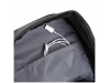 Mochila para porttil de 15,6 polegadas Jaunt