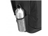 Mochila para porttil de 15,6 polegadas Jaunt