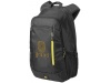 Mochila para porttil de 15,6 polegadas Jaunt