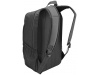 Mochila para porttil de 15,6 polegadas Jaunt