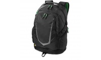 Mochila para porttil de 15 Polegadas Griffith Park