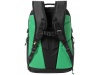 Mochila para porttil de 15 Polegadas Griffith Park