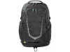Mochila para porttil de 15 Polegadas Griffith Park