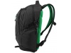 Mochila para porttil de 15 Polegadas Griffith Park