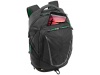 Mochila para porttil de 15 Polegadas Griffith Park