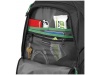Mochila para porttil de 15 Polegadas Griffith Park