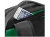 Mochila para porttil de 15 Polegadas Griffith Park