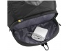 Mochila para porttil de 15 Polegadas Griffith Park
