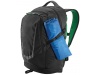 Mochila para porttil de 15 Polegadas Griffith Park
