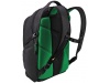 Mochila para porttil de 15 Polegadas Griffith Park