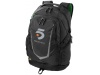 Mochila para porttil de 15 Polegadas Griffith Park