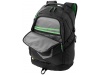 Mochila para porttil de 15 Polegadas Griffith Park
