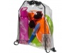 Saco premium Lancaster